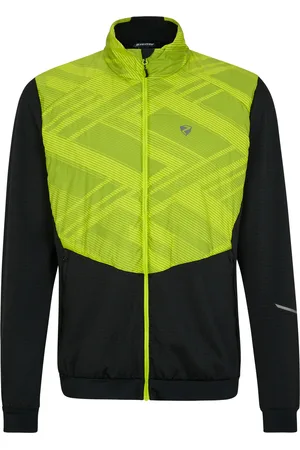 Ziener Funktionsjacke »NESKO«