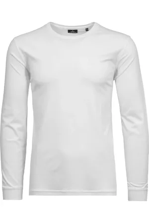 Ragman Langarmshirt