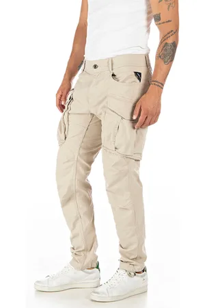 Replay Cargohose »JOE«