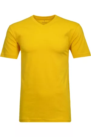 Ragman T-Shirt