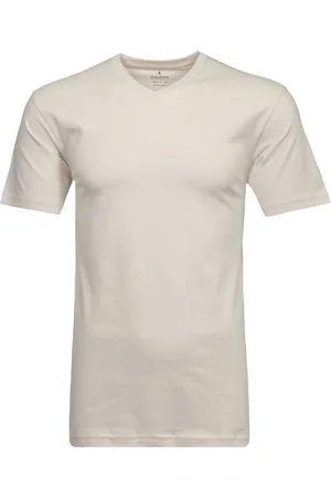 Ragman T-Shirt
