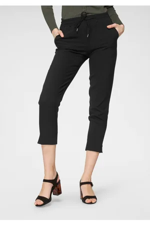 soyaconcept Schlupfhose »SC-SAYA1B«