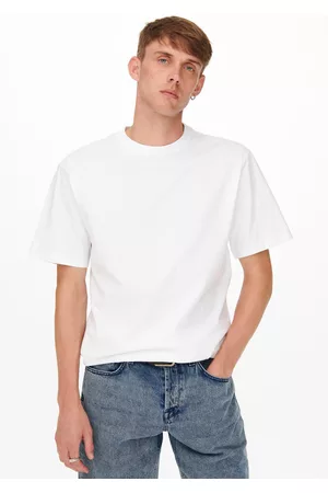 Only & Sons T-Shirt »FRED«