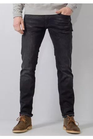 Petrol Industries Regular-fit-Jeans »RUSSEL«