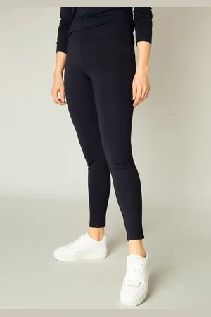 Base Level Jeggings »Ornika«, Bequemes Material in Skinny-Fit-Optik