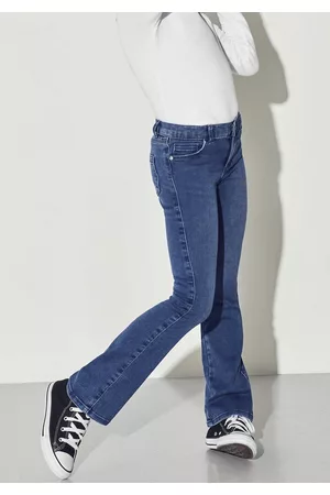 ONLY Schlagjeans »KONROYAL«