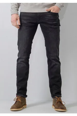 Petrol Industries Regular-fit-Jeans »RUSSEL«