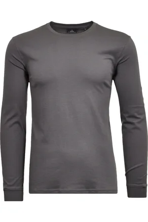 Ragman Langarmshirt