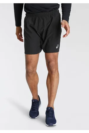 Asics Shorts »CORE 7IN SHORT«