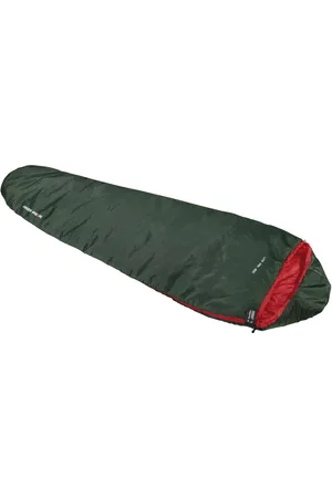 HIGH PEAK Mumienschlafsack »Lite Pak 800«