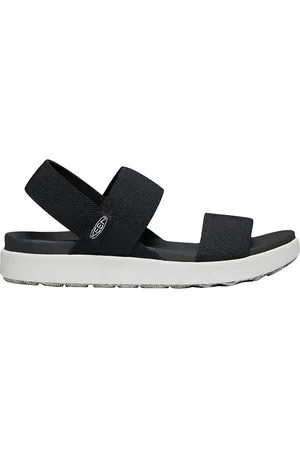 Keen Sandale »ELLE BACKSTRAP«