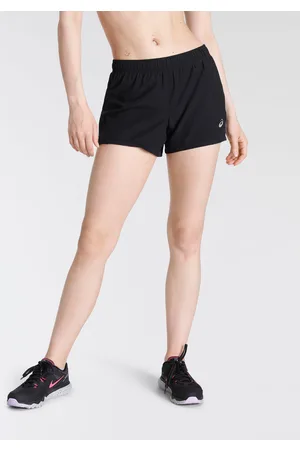 Asics Laufshorts »CORE 4IN SHORT«