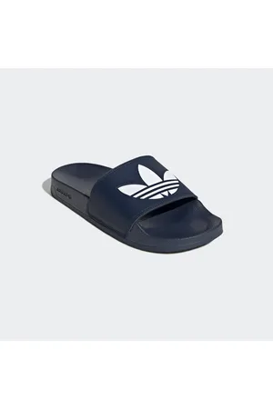 adidas Badesandale »LITE ADILETTE«