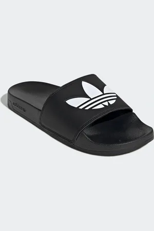 adidas Badesandale »LITE ADILETTE«