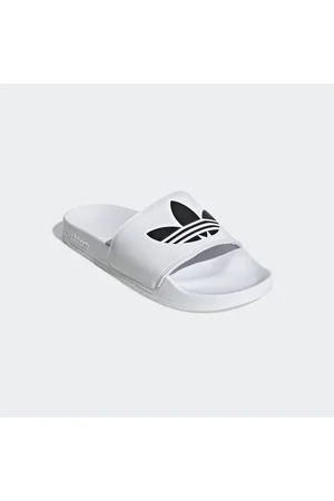 adidas Badesandale »LITE ADILETTE«