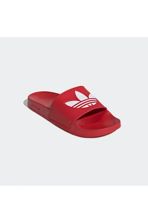 adidas Badesandale »LITE ADILETTE«