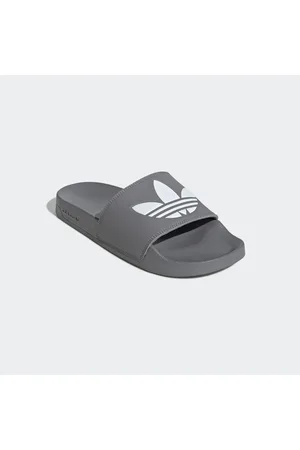 adidas Badesandale »LITE ADILETTE«