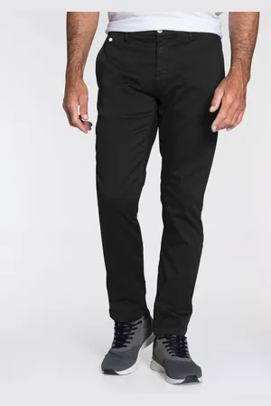 Replay Chinohose »Benni Hyperflex«