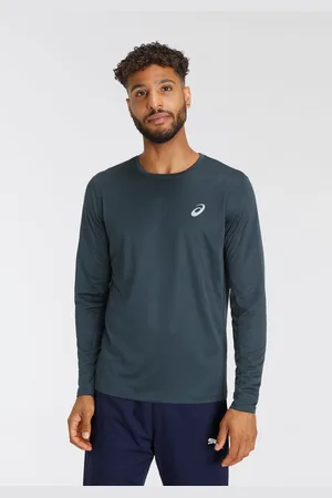 Asics Laufshirt »CORE LS TOP«