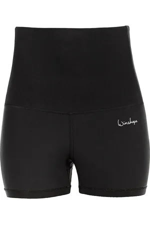 Winshape Kurze Hosen für Damen | Shorts