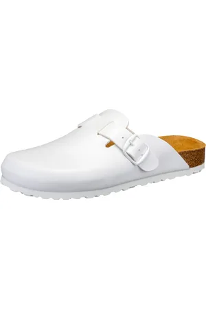 LICO Clog »Clog Bioline Clog«