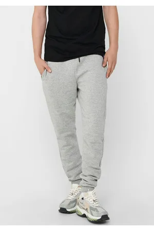 Only & Sons Sweathose »ONSCERES LIFE SWEAT PANTS«