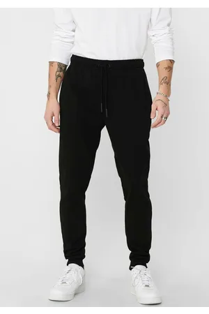 Only & Sons Sweathose »ONSCERES LIFE SWEAT PANTS«