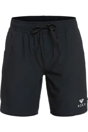Roxy Boardshorts » Wave 7"«