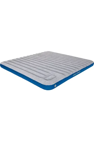 HIGH PEAK Luftbett »Cross Beam King extra long«