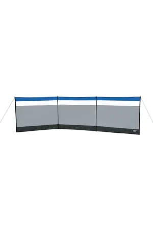 HIGH PEAK Windschutz »Sicht- und Windschutz Mistral«