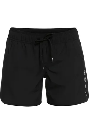 Roxy Boardshorts » Classics 5"«