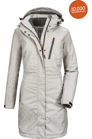 Killtec Parka »Alisi«