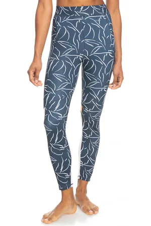 Roxy Leggings »Keep On Trying«