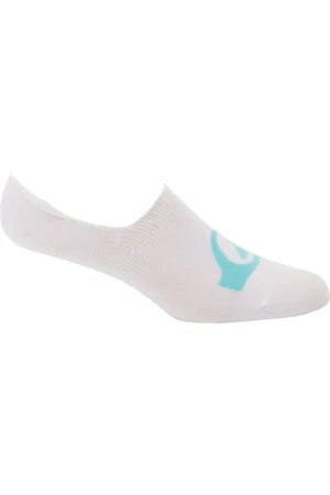 Quiksilver Socken »Oversized Logo«