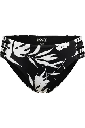 Roxy Bikini-Hose » Love The Rocker«