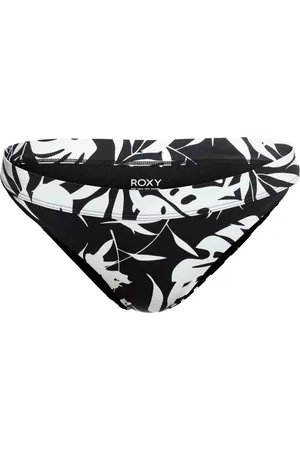 Roxy Bikini-Hose » Love The Surfrider«
