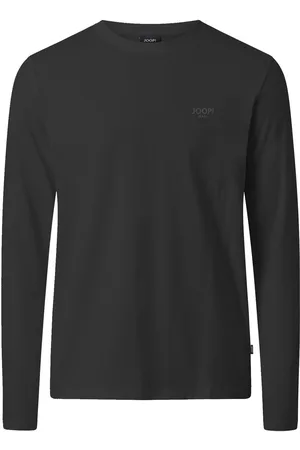 JOOP! Langarmshirt »JJJ-33Alphis-L«