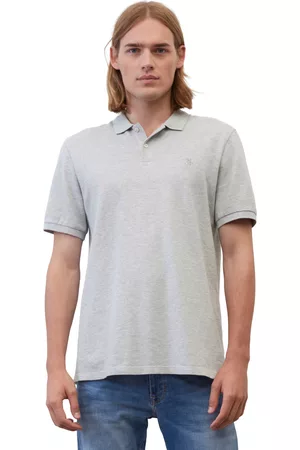 Marc O’ Polo Poloshirt