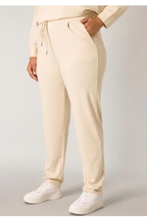 Base Level Sweathose »BAS-YOANNA«