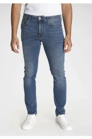 JOOP! Stretch-Jeans »Mitch«