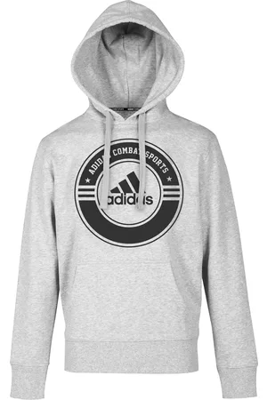 adidas Hoodie »Hoody Combat Sports«