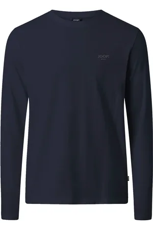 JOOP! Langarmshirt »JJJ-33Alphis-L«