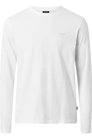 JOOP! Langarmshirt »JJJ-33Alphis-L«