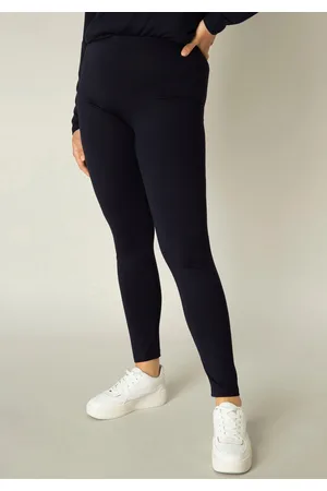 Base Level Leggings »Andrea«