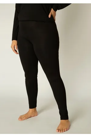 Base Level Leggings »Andrea«