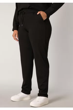 Base Level Sweathose »BAS-YOANNA«