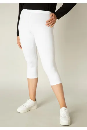 Base Level Caprileggings »Audrey«