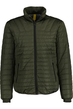 Lerros Steppjacke » Leichte Steppjacke«