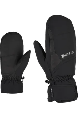 Ziener Fäustlinge »GARWEL GTX MITTEN«