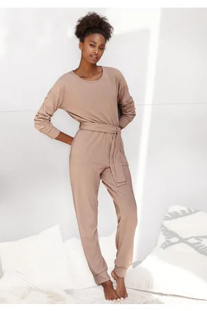 Lascana Overall